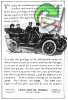 Oldsmobile 1909 185.jpg